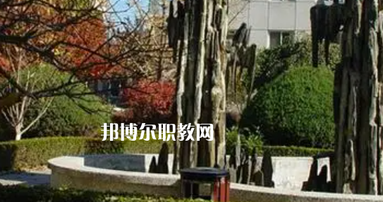 北京高職專(zhuān)科院校排名29強(qiáng)