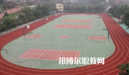 廣東2023年上什么職業技術汽修學校好