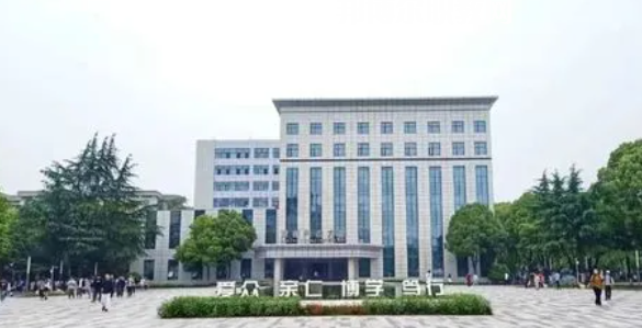 2023湖南十大專科學校名單及排行榜