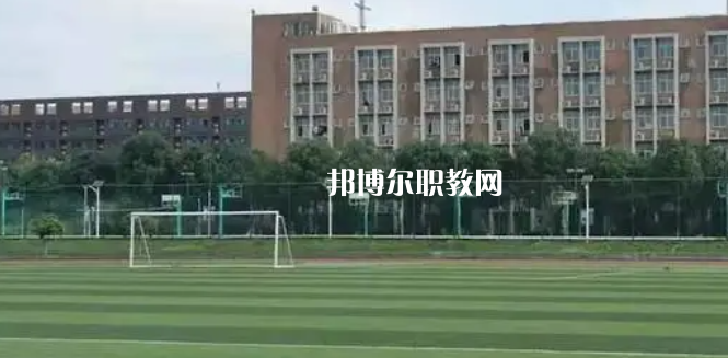 2023湖北十大專(zhuān)科學(xué)校名單及排行榜