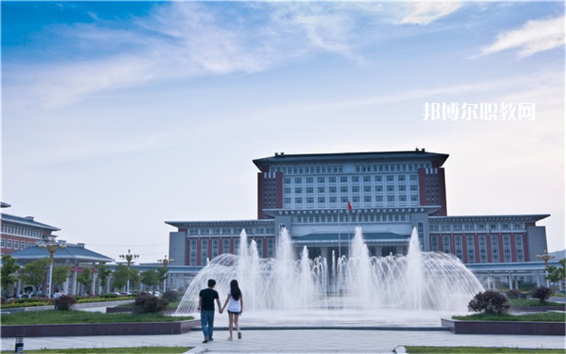 安徽2023年計算機(jī)學(xué)校畢業(yè)好找工作嗎