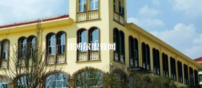 2023安順大專(zhuān)院校有哪些