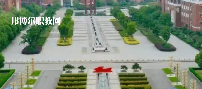 2023鐵路局專科學(xué)校有哪些