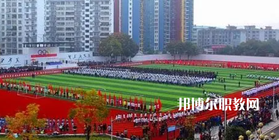 恩施職業技術學院好不好_2023年有單招嗎