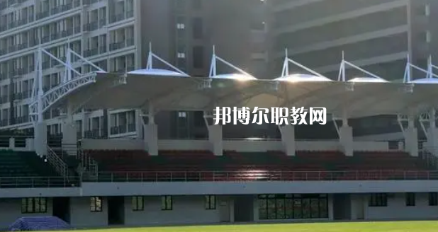 汕頭職業技術學院好不好_2023年有單招嗎