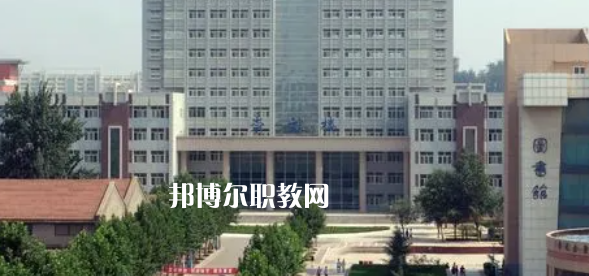 陜西工業職業技術學院好不好_2023年有單招嗎