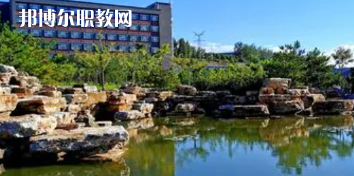 陽泉職業技術學院好不好_2023年有單招嗎
