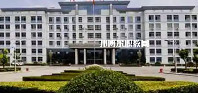 商丘醫(yī)學(xué)高等專科學(xué)校好不好_2023年有單招嗎