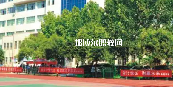 河南信息統計職業學院好不好_2023年有單招嗎