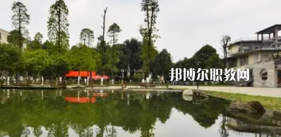 成都農業科技職業學院好不好_2023年有單招嗎