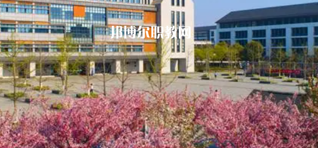 江蘇城鄉建設職業學院好不好_2023年有單招嗎
