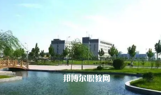 河南護理職業學院好不好_2023年有單招嗎