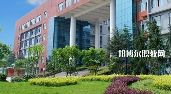 重慶建筑科技職業學院好不好_2023年有單招嗎