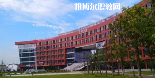 三峽旅游職業技術學院好不好_2023年有單招嗎