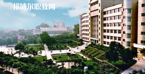 重慶電力高等專科學校好不好_2023年有單招嗎