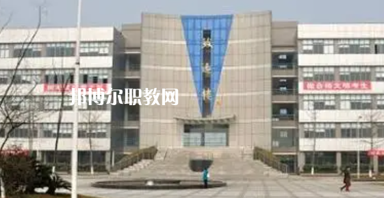 四川現代職業學院好不好_2023年有單招嗎