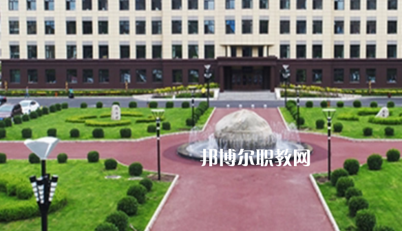 黑龍江幼兒師范高等專科學校好不好_2023年有單招嗎