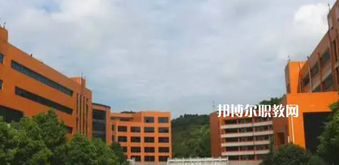 湘南幼兒師范高等專科學(xué)校好不好_2023年有單招嗎