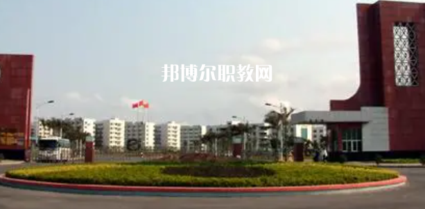 廣東科學技術職業學院好不好_2023年有單招嗎