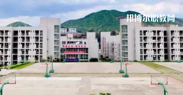 福州軟件職業(yè)技術學院好不好_2023年有單招嗎