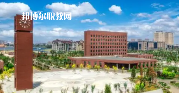 營口職業(yè)技術(shù)學院好不好_2023年有單招嗎