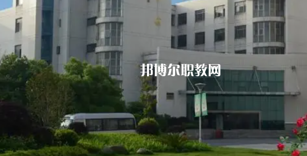 南通科技職業學院好不好_2023年有單招嗎