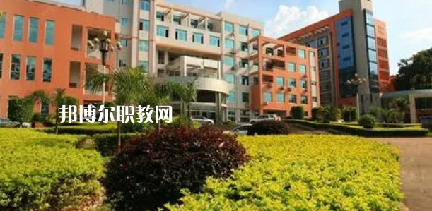 閩西職業技術學院好不好_2023年有單招嗎