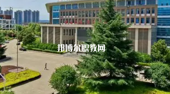 寶雞職業技術學院好不好_2023年有單招嗎