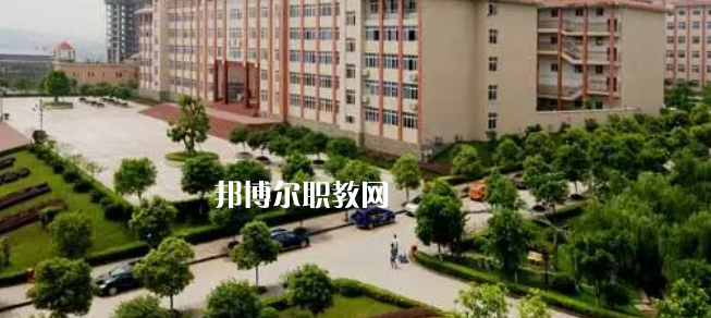 重慶城市職業學院好不好_2023年有單招嗎