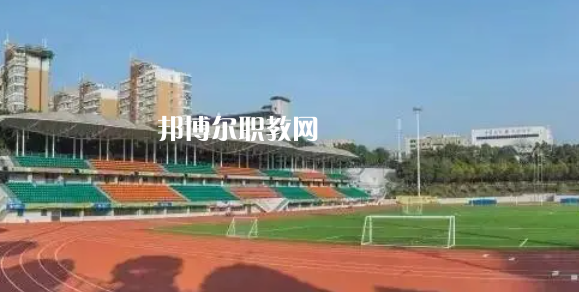 長沙民政職業技術學院好不好_2023年有單招嗎