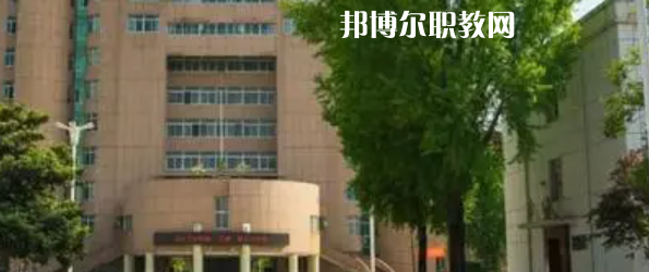楊凌職業技術學院好不好_2023年有單招嗎
