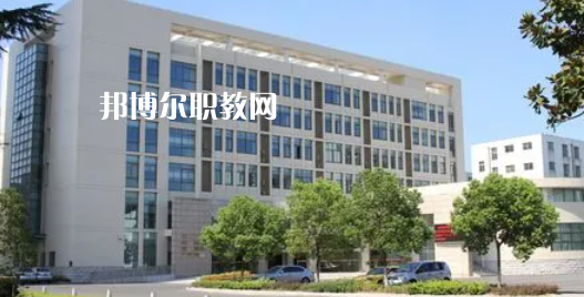 南京機電職業技術學院好不好_2023年有單招嗎