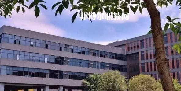 重慶藝術工程職業學院好不好_2023年有單招嗎