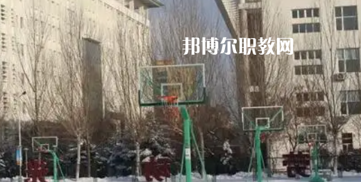 沈陽(yáng)公辦大專學(xué)校排名2023最新排行