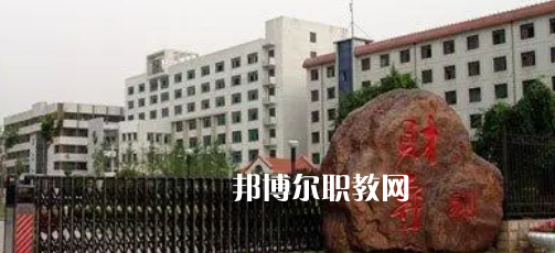 太原公辦大專學校排名2023最新排行