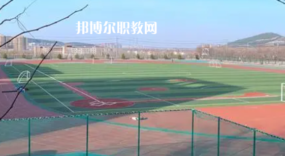 2023山東民辦大專(zhuān)院校排名一覽表