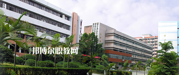 福建工業(yè)學(xué)校2023年報(bào)名條件、招生要求、招生對(duì)象