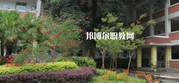 大邑縣特殊教育學(xué)校2023年學(xué)費、收費多少
