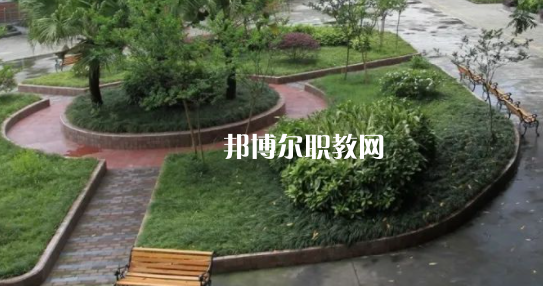 大邑縣特殊教育學(xué)校2023年報名條件、招生要求、招生對象