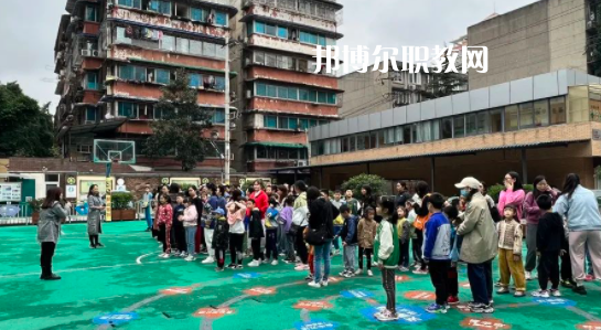 成都市成華特殊教育學(xué)校2023年招生辦聯(lián)系電話(huà)