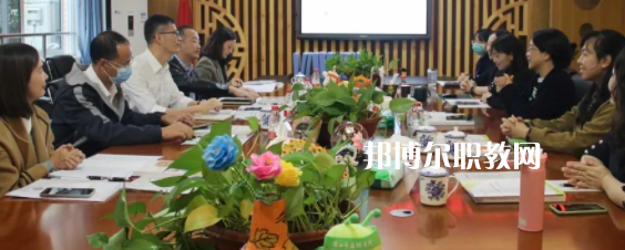 成都市成華特殊教育學校2023年網(wǎng)站網(wǎng)址