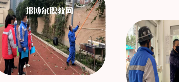 成都市錦江區特殊教育學校2023年招生錄取分數線