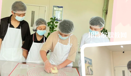成都市錦江區特殊教育學校2023年招生辦聯系電話