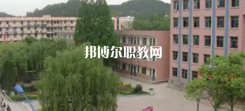 遂寧市船山職業技術學校2023年招生辦聯系電話