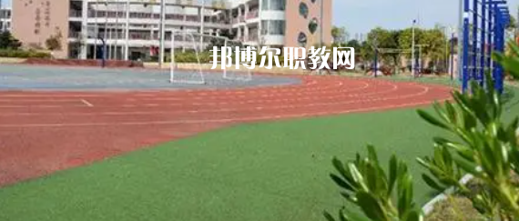 遂寧市船山職業(yè)技術學校2023年怎么樣、好不好