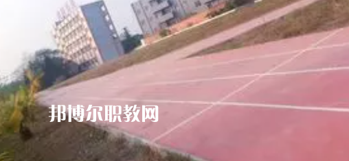 威遠縣聯想職業技術學校2023年招生錄取分數線
