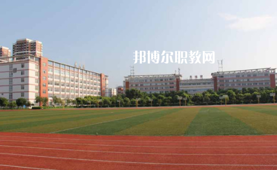 四川省南充外國語中等專業(yè)學校2023年怎么樣、好不好