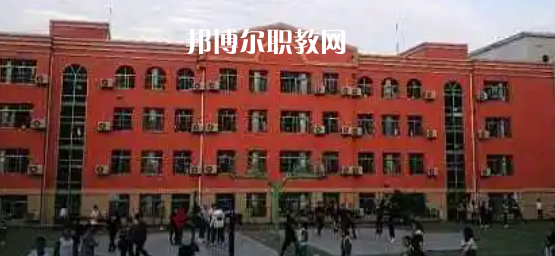 四川省儀隴縣扶輪育才職業(yè)中學校2023年怎么樣、好不好