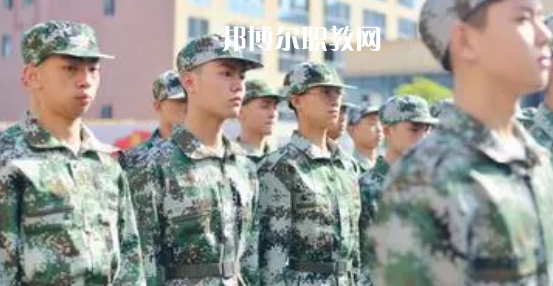 2023年達州科技職業(yè)技術(shù)學(xué)校網(wǎng)站網(wǎng)址