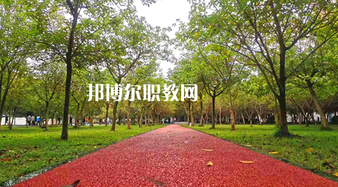 2023年四川國盛技工學校醫護救援部學費、收費多少